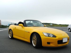 Ｓ２０００